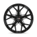 HAMMERHEAD 20X10.5 5X4.75 70 +68 G-BLK