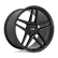 CR PANTHERA 19X10.5 5X4.75 SEMI GBLK +68