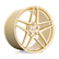 PANTHERA 19X9 5X120 67 G-GLD-MIR +38
