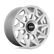 CVT 20X8.5 5X112/120 (BSL) 72 SL 45MM