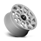 CVT 20X8.5 5X112/120 (BSL) 72 SL 45MM