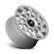 CVT 20X8.5 5X112/120 (BSL) 72 SL 45MM
