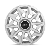 CVT 20X8.5 5X112/120 (BSL) 72 SL 45MM