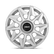 CVT 20X8.5 5X112/120 (BSL) 72 SL 45MM
