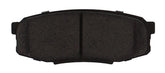 D1304 Front.jpg