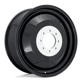 DUAL INR 24X8.25 8X200 141 BL +118