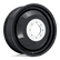DUAL INR 24X8.25 8X200 141 BL +118