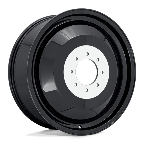 DUAL INR 20X8.25 8X200 141 BL +115