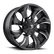 STRYKR 20X9 5X5.5/150 NBL 5.00 110.3 +01