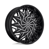 DAZR 26X10 5X4.5/4.75 72.56 NBL +05