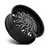 DAZR 26X10 5X4.5/4.75 72.56 NBL +05