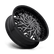 DAZR 26X10 5X4.5/4.75 72.56 NBL +05