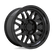 DELTA 18X9.5 5X5 71 -18 G-BLK