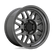 DELTA 18X9.5 6X5.5 112 +12 M-GMTL