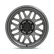 DELTA 18X9.5 6X5.5 112 +12 M-GMTL