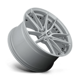 DFS 18X8 5X4.5 72 MSL +40 BSL