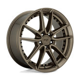 DFS 18X8 5X4.5 72 ZD +30