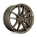 DFS 18X8 5X4.5 72 ZD +40