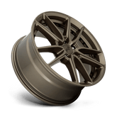 DFS 18X8 5X112 66.56 ZD 42MM