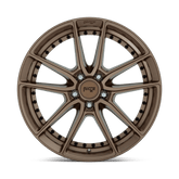 DFS 18X8 5X4.5 72 ZD +30