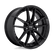 DFS 19X8.5 5X120 72 BL +35