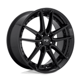 DFS 18X8 5X4.5 72 BL +40