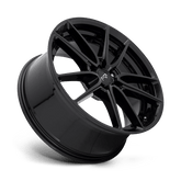 DFS 19X8.5 5X4.5 72 BL +35