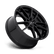 DFS 17X8 5X112 66.56 BL 40MM
