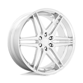 DIRTY DOG 24X10 6X5.5 106.1 P +25