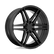 DIRTY DOG 24X10 6X5.5 106.1 BL +25