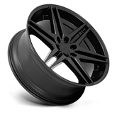 DIRTY DOG 26X10 6X135 87 BD +30