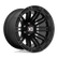 XD846 20X12 6X5.5 S-BLK -44MM