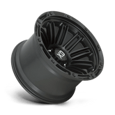 XD846 20X12 6X5.5 S-BLK -44MM