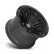 XD846 20X12 6X5.5 S-BLK -44MM