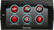 DPP3.png