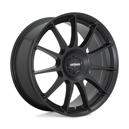 DTM 20X8.5 5X4.25/4.5 72.6 BD 35MM