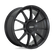 DTM 20X8.5 6X120 74.6 +45 S-BLK