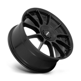 DTM 17X8 5X100/112 66 +40 BD