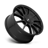 DTM 20X8.5 BLANK 72 BD +35MM (0-0)