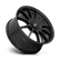 DTM 20X8.5 BLANK 72 BD +35MM (0-0)