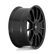 DTM 18X8.5 5X100/112 66 +35 BD