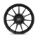 DTM 17X8 5X112/120 72 +40 BD