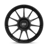 DTM 19X8.5 5X4.25/4.5 72.6 BD 35MM