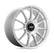 DTM 18X8.5 4X100/4.25 72 +35 SL