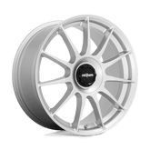 DTM 19X8.5 5X112/120 72.5 SL 35MM