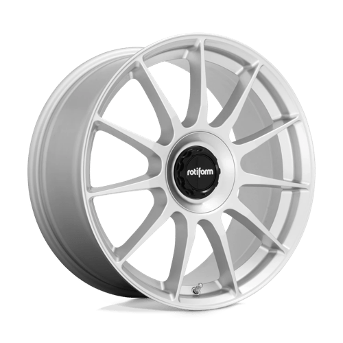 DTM 20X8.5 BLANK 72 SL 35MM (0-0)