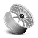 DTM 20X10 5X112/120 72.5 SL 40MM