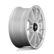 DTM 20X8.5 5X112/120 72 SL 35MM