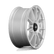 DTM 18X8.5 4X100/4.5 66 +35 SL
