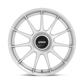 DTM 18X8.5 5X112/120 72 +35 SL